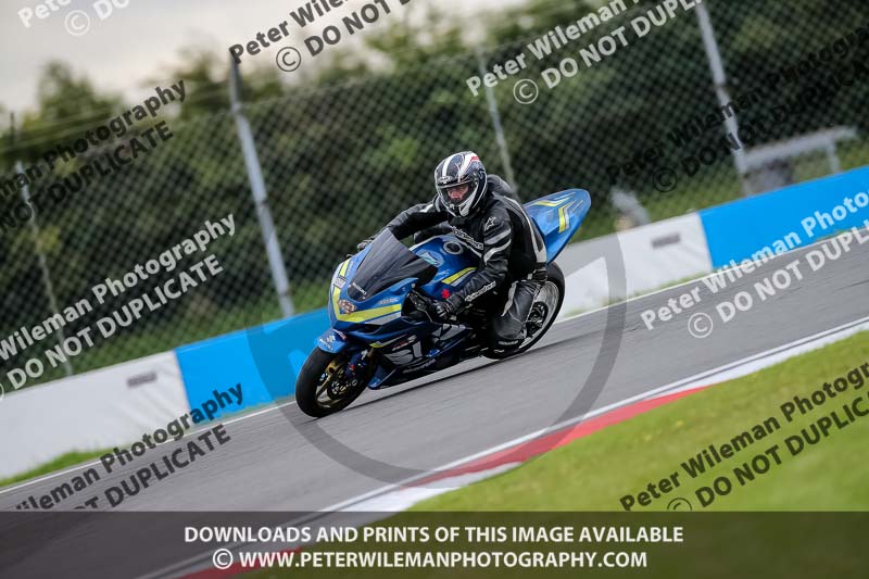 PJ Motorsport 2019;donington no limits trackday;donington park photographs;donington trackday photographs;no limits trackdays;peter wileman photography;trackday digital images;trackday photos